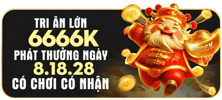 Ưu đãi chào mừng f168bet