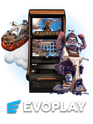 Hình ảnh bánh xe Roulette, chiến lược Roulette F168bet