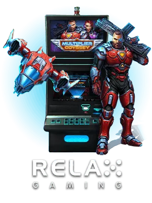 Mã QR tải ứng dụng F168bet cho iOS