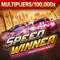 Hỗ trợ chat trực tuyến F168bet