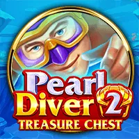 Hỗ trợ người chơi cá cược có trách nhiệm F168bet