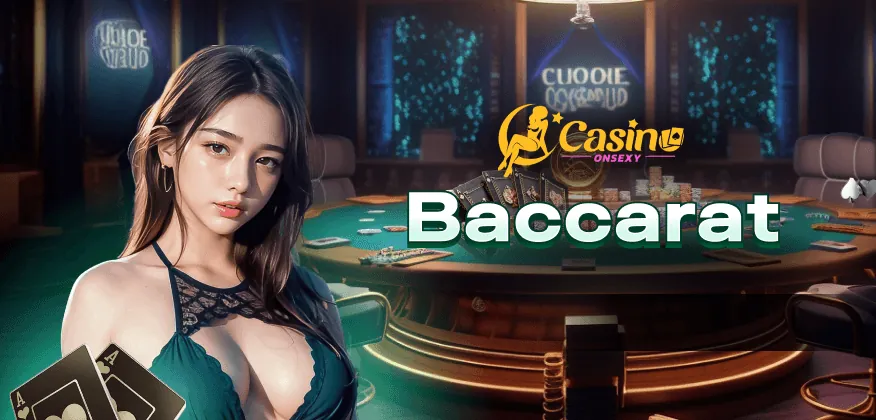 Hướng dẫn chơi Casino trực tuyến F168bet cho người mới