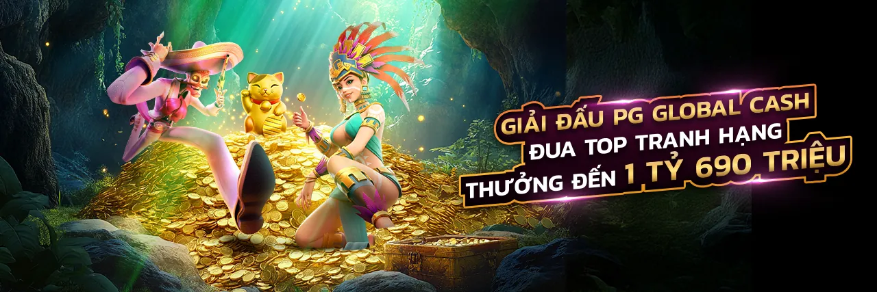 Hình ảnh bàn Baccarat, chiến lược casino F168bet