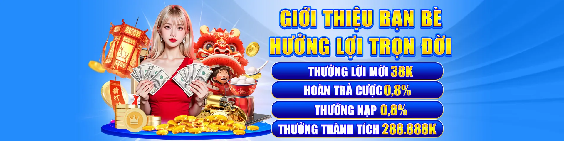Hình ảnh chính Nổ Hũ F168bet với biểu tượng Jackpot và tiền thắng cược, màu cam đỏ và vàng kim nổi bật