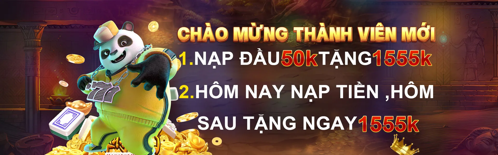 Hình ảnh chào mừng đăng ký F168bet