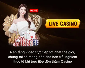 Dịch vụ chăm sóc khách hàng F168bet