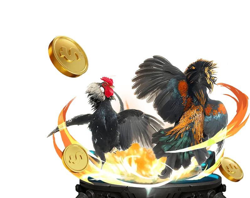 Khuyến mãi nạp lại hàng ngày F168bet