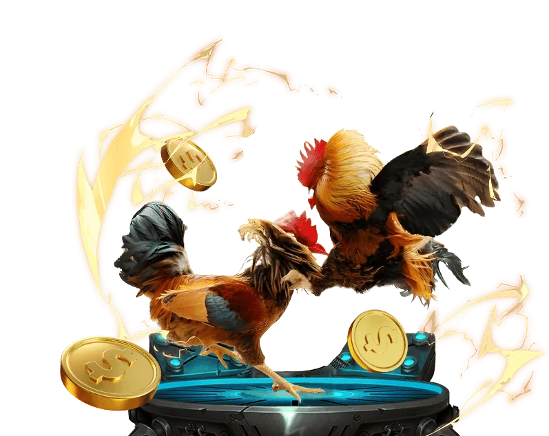 Hướng dẫn cài đặt ứng dụng F168bet