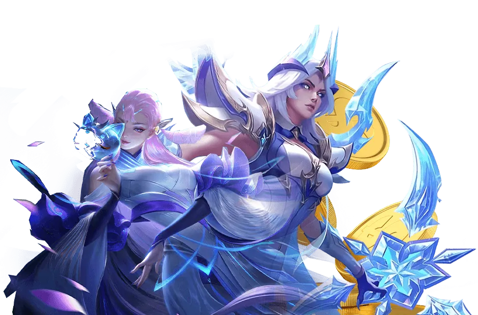 Hướng dẫn chi tiết cách chơi xổ số tại F168bet