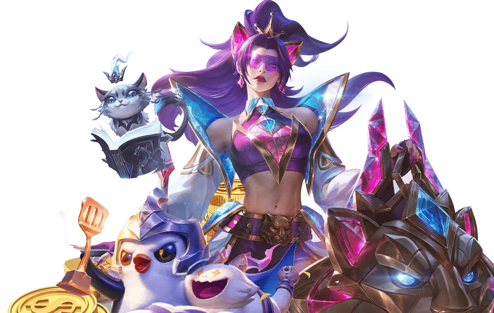 Tâm lý cá cược f168bet