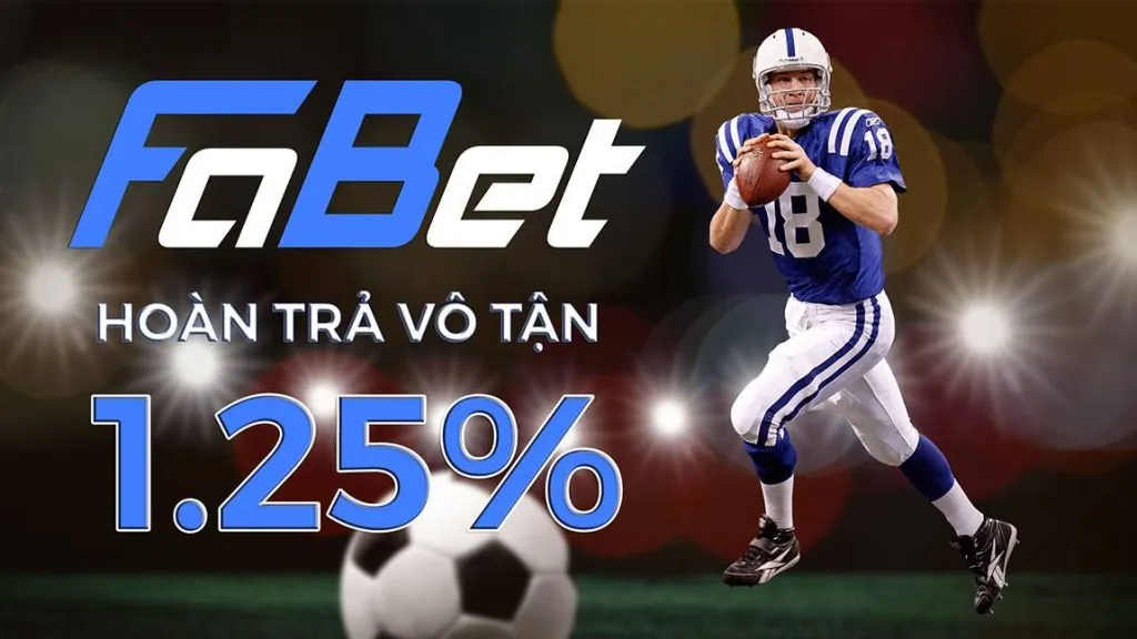 Các tính năng nổi bật của ứng dụng F168bet