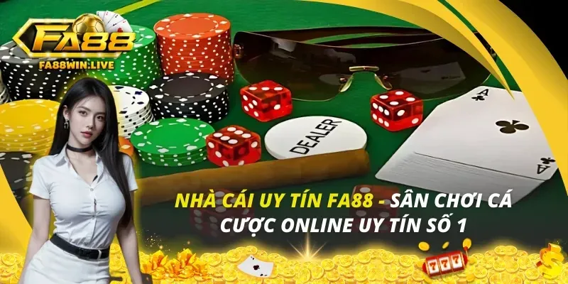 Game Nổ Hũ cổ điển với biểu tượng trái cây, 777 và BAR