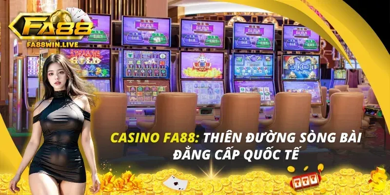 Tận dụng khuyến mãi f168bet
