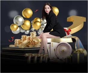 Cấp độ VIP Vàng F168bet