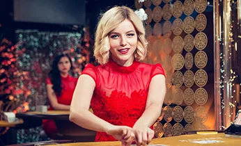 Giám sát hoạt động tài khoản F168bet