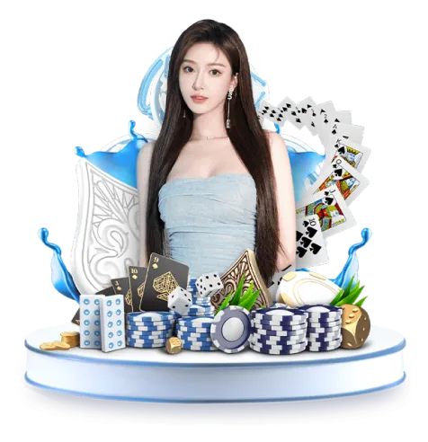 Game Video Slot hiện đại với đồ họa 3D chủ đề phiêu lưu