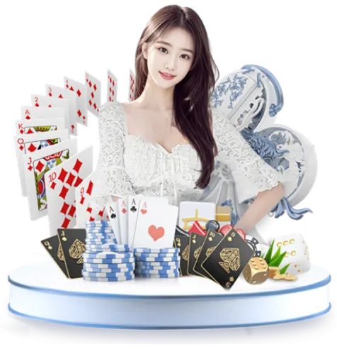 Hỗ Trợ Khách Hàng F168bet